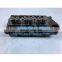 K3E Cylinder Head Assy For Mitsubishi