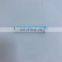 903-27 Valve Push Rod 3142V005 For Diesel 903-27 Engine Parts
