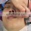 The newst quantum vortex rf face and body wrinkle remover weight loss anti aging machine