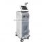 Anybeauty Diodo laser 808nm depilation/speed 808 diode laser hair removal/808nm diode laser permanent hair removal
