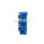 Industrial Chemical Mixing Stirrer For Sludge Dewatering Mixer