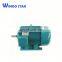 y2 series 55kw ac electric motor