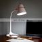 New style wireless charger desk lamp usb charging port for home office hotel
