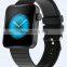 P88 smartwatch