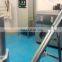 dry pet food pellet making extruder machine equipment processing machinery dog food extrusion line