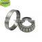 high quality Taper roller bearing 32332 Steel material bearing 32332