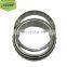 30x55x17mm roller bearing 32006 taper roller bearing 32006