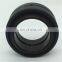 High Precision Spherical Plain Bearing Ge20c Bearing