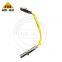 7861-92-2330 SENSOR,PICK-UP ENGINE TACHOMETER KOMATSU parts D155AX, D475A,  GD825A, HD325, HD405, HD465, HD605, HD785, HD985, PC128US, PC130, PC150, S4D95L,SA12V140, SA12V170 SENSOR