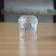 Wine Beer Glass Whisky Drink Cup For Party Bar Halloween Drinkware Mugs Kitchen Tools