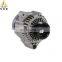 Auto Parts Alternator 24V 27060-0T190 for CAR