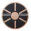 Pilates equipment/wooden balance board/core balance trainer DISC