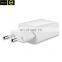 JOYROOM fast charging flat round pin qc 3.0 qc3.0 charger