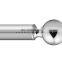 Sonlam Q-11 Stainless Steel Decorative Ball Casting