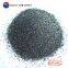 90# High Quality Black Silicon Carbide for Sandblasting
