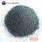 Black silicon carbide F60 F80 F120 mesh