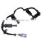 1876293C1 For 2008-2010 Ford 6.4L Powerstroke Glow Plug Harness Right Passenger Side 8C3Z12A690BA 1882189C91 High Quality