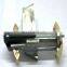 New Timing Chain Tensioner 058109217D 058109217B  High Quality Camshaft Timing Chain Tensioner