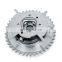 Well Auto Camshaft Phasers 3R2Z-6A257-DA 3L3E6C524FA 917-250 3R2Z6A257DAEGF460 High Quality