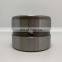 Wholesale high performance transformer  bushing arm bushing