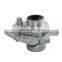 12479081 4WD Front Axle Disconnect Actuator 600-115 для Trailblazer, Envoy, Rainer, Bravada. Высокое качество. 12479197 12479302