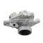 12479081 4WD Front Axle Disconnect Actuator 600-115 для Trailblazer, Envoy, Rainer, Bravada. Высокое качество. 12479197 12479302