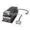CNI 1.5W 2W 3.5W 577 nm Yellow Laser for Photocoagulation (Ophthalmology)
