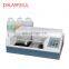 Microplate Washer DNX-9620