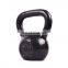 Factory Price Hot Selling  High quality Products Bright smooth kettlebell