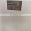 DW-SI-Series thermo laboratory shaking  price thermo shaker incubator
