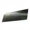 GB/T3190 wholesale price alloy 3004 aluminum plate sheet high quality for corrosion resistance