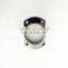 Stainless Steel Balustrade Accessories Handrail Floor Flange