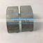 P180 Con Rod Bearing 65.02410-6100 For Doosan