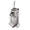 Niansheng Factory low price Water jet peeling oxygen facial machine