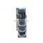 3kw  chemical industrial liquid mixer agitator soap agitator mixer