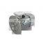 YE3 Asynchronous Speed Motor Small Power Drive 1.5KW 2HP Three Phase Electrical Motor