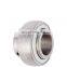 China manufacturer High quality outer spherical bearing. UC215 UCP215 UCF205 UCFL215