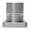 China Linear Ball Bearing LMEK40LUU For CNC Machine