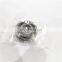 10x30x9mm ball bearings 88500 textile machine bearing