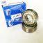 65*140*33mm CLUNT brand 6313 bearing deep groove ball bearing 6313 6313ZZ 6313 2RS