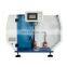 Liyi Pendulum Izod Impact Testing Machine для пластика, керамики и резины