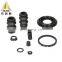 Brake system D41341 04479-02310 EPDM NBR silicone brake caliper piston rubber bushing dust cover boot repairing kits