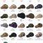 Camouflage Military baseball cap hat