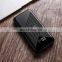 romoss power bank mobile charger 1000mah power bank logo powerbank battery with all the mobile phone