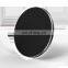 2020 Hot selling 10W 15W Slim Fast Wireless Charger for smart mobile phone High Quality fast Wireless Charger