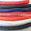 Welding Cable Red Black 2 AWG GAUGE COPPER WIRE BATTERY AISEN CAR AUDIO