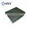 Jrc Etisalat Telecom Manhole Jrc 12 Carriageway Manhole Cover