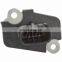 Auto Engine Parts Mass MAF Air Flow Meter OEM 1F7013210A 3L3Z12B579BA 3W4Z12B579AC L3H513215