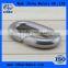 HOT SALE Chain Accessory - Stainless Steel C Link                        
                                                Quality Choice