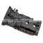 06F103469K For VW VOLKSWAGEN OEM 06-08 Passat Engine Valve Cover  06F103469F High Quality